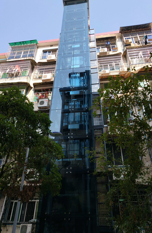 浏阳市工商局宿舍1.JPG